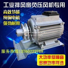 ؓLC늙CIŚLȓQஐ늄әCLCR_