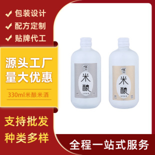 ���ŷ���졿��Ŵ��ɽș�ƵͶ�΢���B��Ůʿ�������׾�ֱ�lԭ�