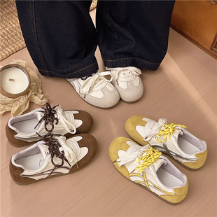 �ɐ��������ȴ��^ЬŮ���mܛ���x���pɫ��ƽ�����eЬ���ʵ�Ӗ��Ь