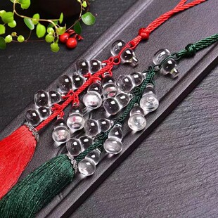 ���S���l��Ȼ��ˮ�����J������܇����Ғ�Y���Ʒ���侫�����K