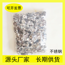 ͨ��܇�ƹ̶���ᔲ��P�������ñ܇�ƿ���I�����w��܇؛܇ͨ��