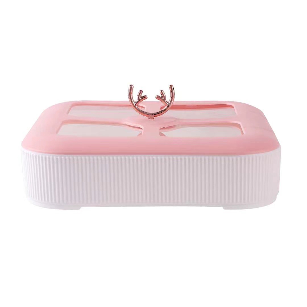 O1CN01DmdVYM1wwQWFTkn9Z_!!2213