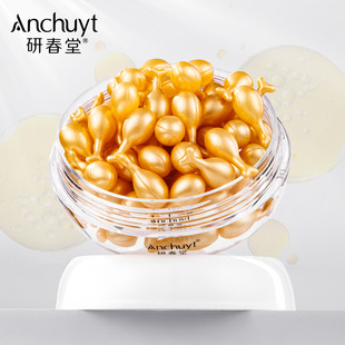 �����zԭ������̥�ؾ��AҺ����˪���񵭼y�o��С�u���z�ҏS�����l