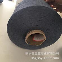 ����ɫ����������R���޼Ӻ�ɫ�c��ѩ���� ���w�Ӻ�ɫ�c�Ӽ��F؛