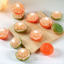 ����ͬ����愃Ƥɰ������ins�L�o���Ĕz����С�t�����Ռ�������