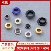 SҲPppϚۈAuۿ۽ٚۿۿɇlu