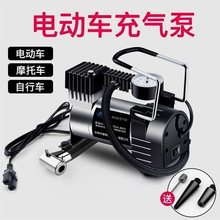 ܇�d݆̥�ƿ܇����늄�܇�����ƿ܇���ñ�y�