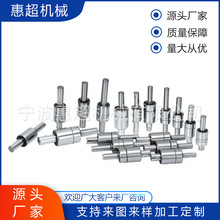  С늙CSR_SS̨ASASֱSоSDS