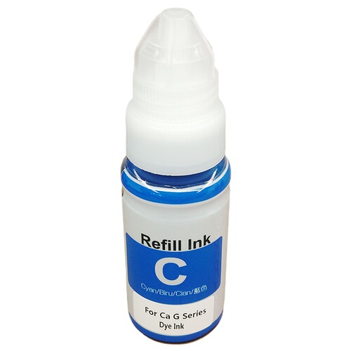 Suitable for Canon GI-890 TS3380 3180 G1800 G1810 MP288 continuous printer ink supply