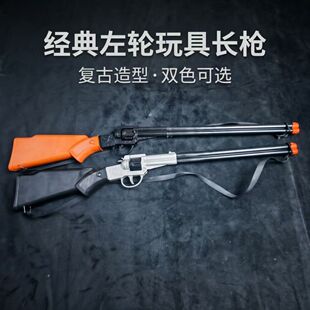 �L����݆���ژ��C��ģ��ͯ����f�İ漈�ژ����8090���̓�ͯ�Y��