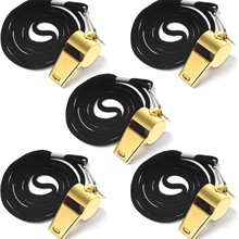 �F؛���P䓽�ɫ������ِ���б�ِ����������logo����������������