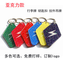 ����������耳׿���Ůʿ���s�������̖�ƾƵ���Ʒ�������������