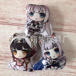 ����Ԫ�����̺�������߅�������RϦ���L�Të�q耳׿ے����֨֨��