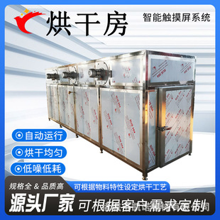 �����՚��ܺ�ɷ� �D���u���i�������ӟ������ ����в�ș��əC