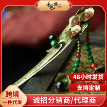 �l���͹Ŭ�觽��������ֹ��ŵ�l�����~�P�l���ⲽ�uŮ�^�Ʒ���l