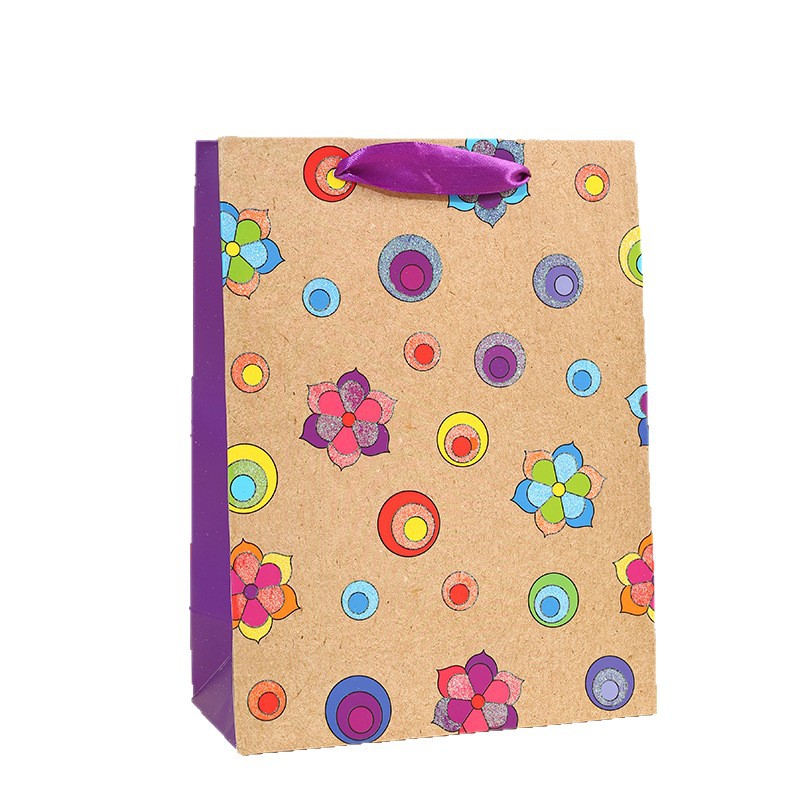 2025-05-11 14:11:25.jpg