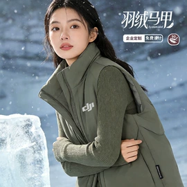 男Polo衫;广告衫T恤;男式卫衣