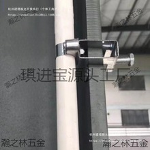 䓽Y���A��늾��̶ܹ�������䓹���䓿���䓽Y������ܿ��ϻ�����