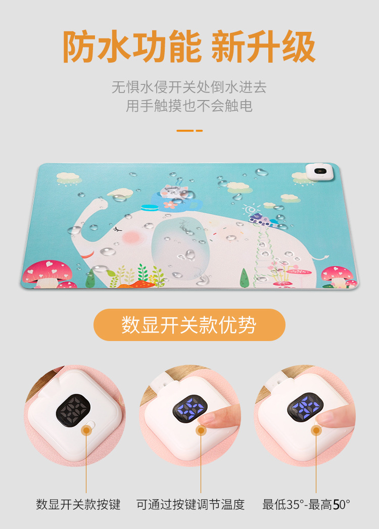 O1CN01DZ9P571iWPAI1GksN_!!2201