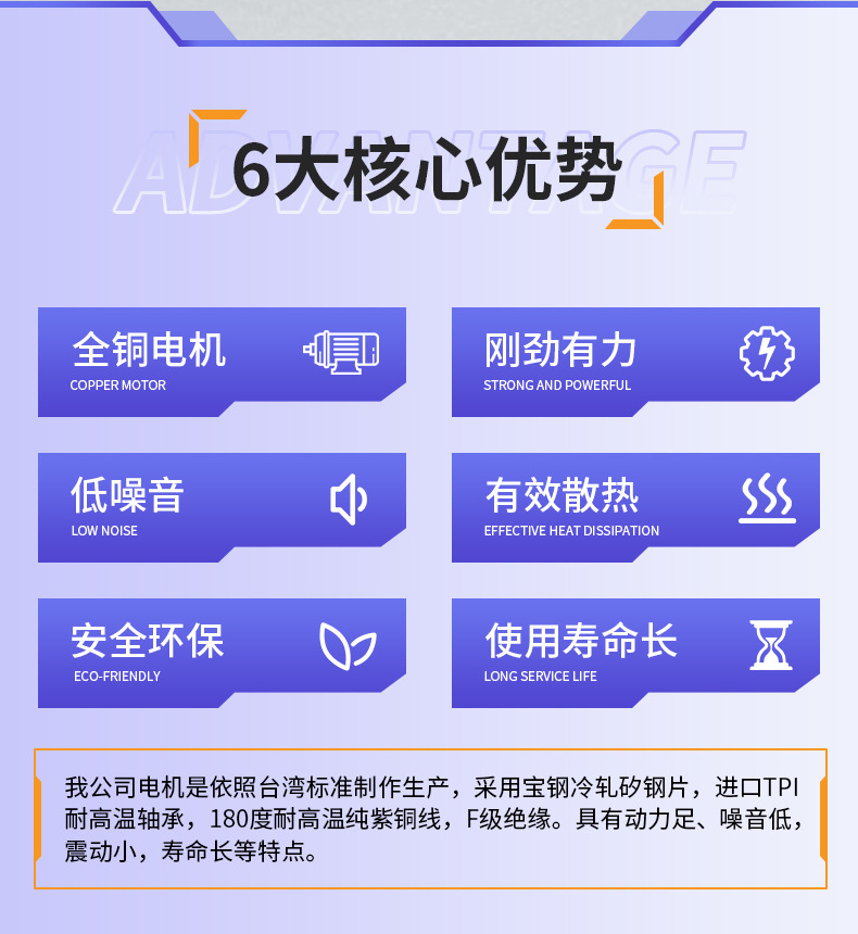 凯东机电详情_03