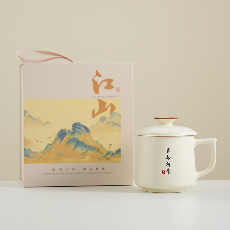 350ml