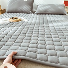 ���|ܛ�|���ñ��������ⷿ�|������������o�|�����˴��w�����J^