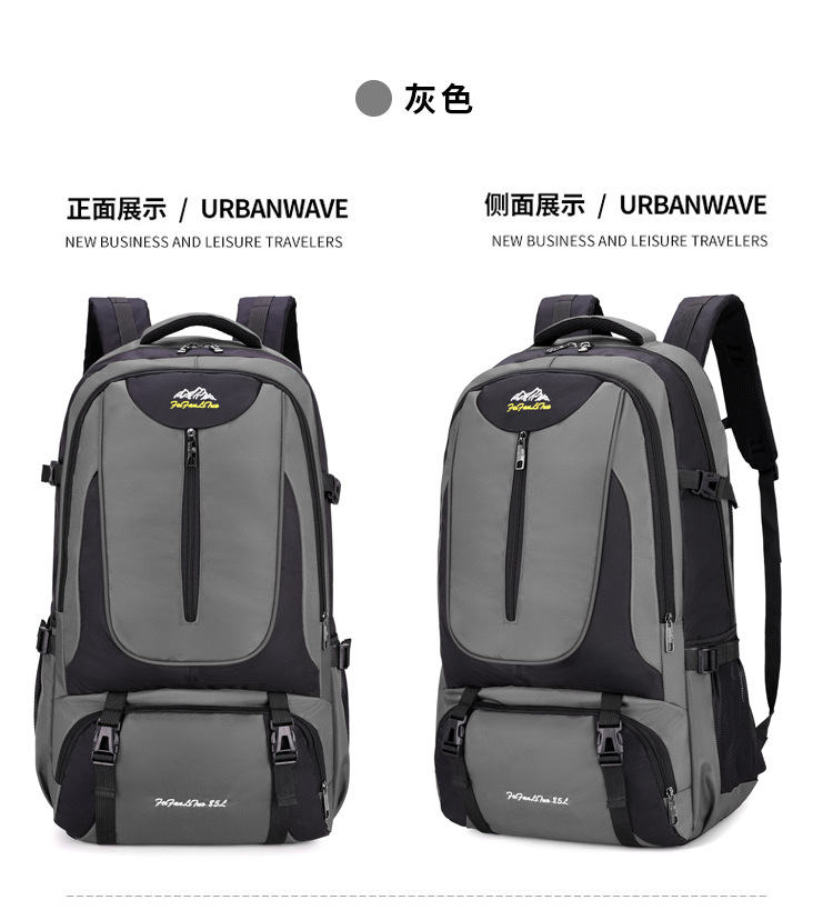 雙肩_18.jpg