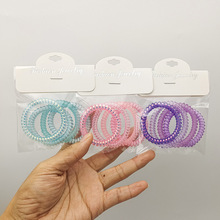 ĥɰ���~������ɫ�ԒȦ�lȦ�ļ��׽M���^�K��늾����^�l�o���^�