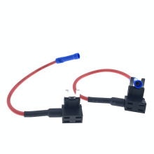 ��܇ACC���U�z��ȡ���ȡ늾�ȡ늲���ȡ��^��܇ӛ䛃xȡ�С̖