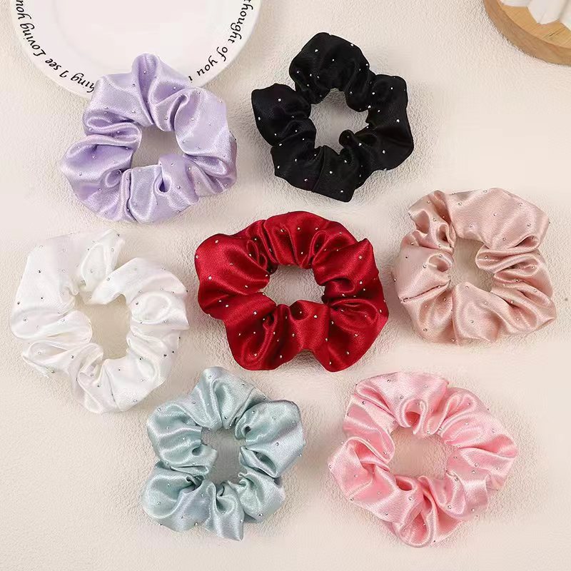 O1CN01BVQonP2D9k2VlDL1C_!!2210