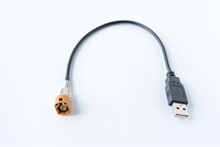 �m����܇��׿�������CUSB���D�_ɭ����HSD LVDS K-USBA�D�Ӿ�