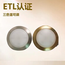 �����Ј��羳���N�w����Ͳ����Q����ɫ�ؿ��{6��ETL�J�C���П�
