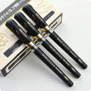 �ۺ�8974���ԹP0.7ˮ�P8977ĥɰ�U�ֺ�ɫ�����P1.0���ֹP�̄չP