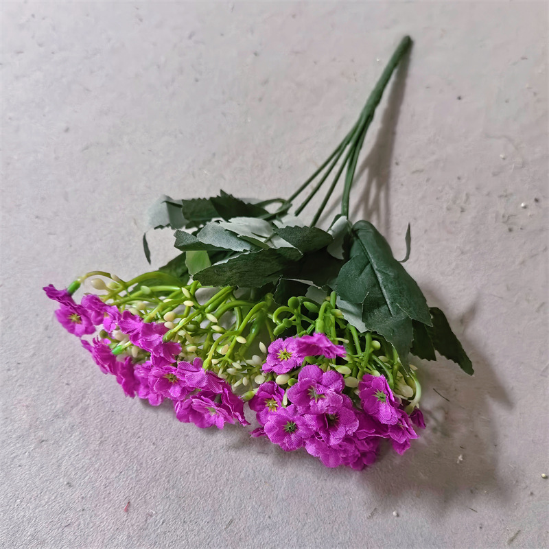 MEITU_20250421_183928808