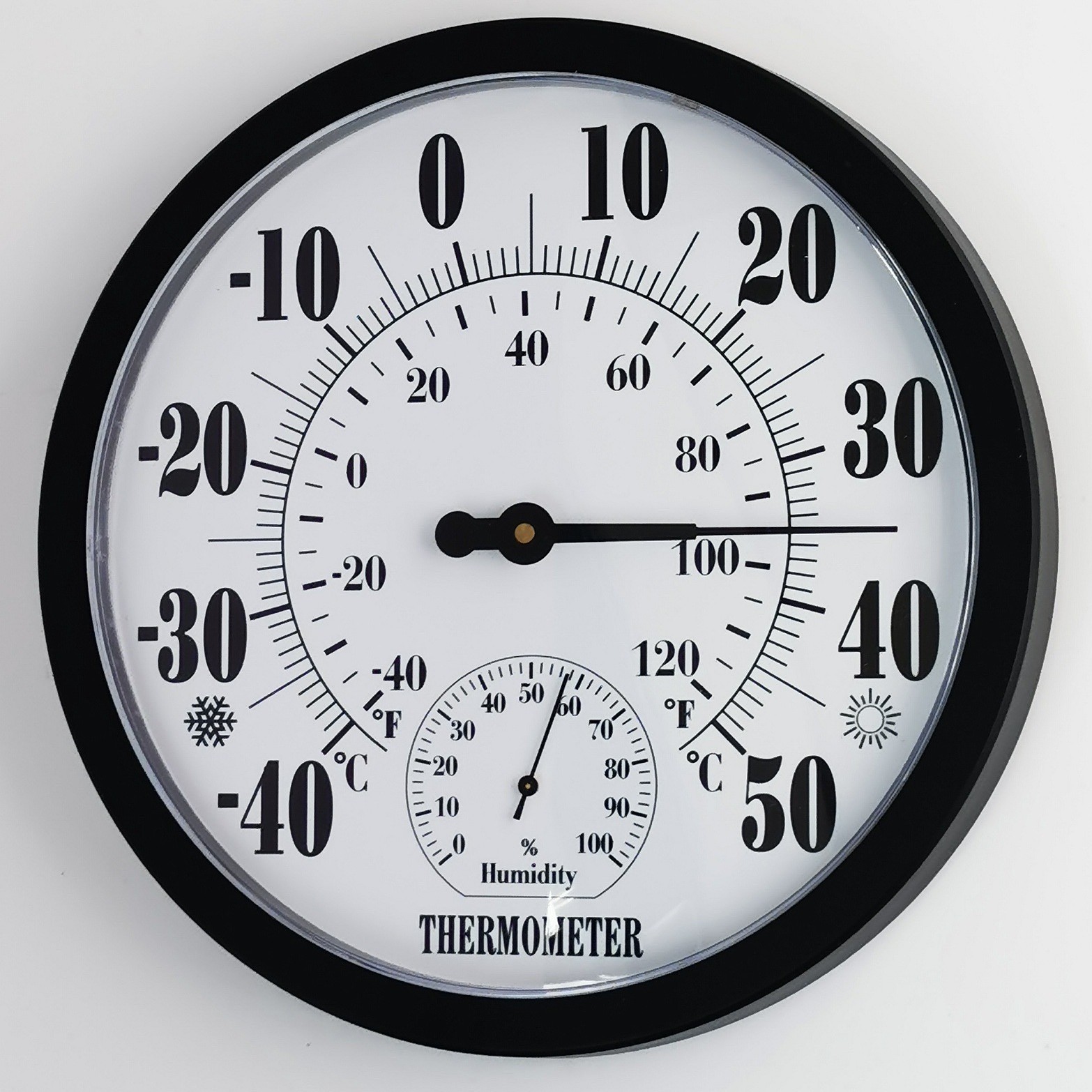 TH9250P3-25CM��ʪ�ȼƣ��ڿ�ŷ��-�����壩