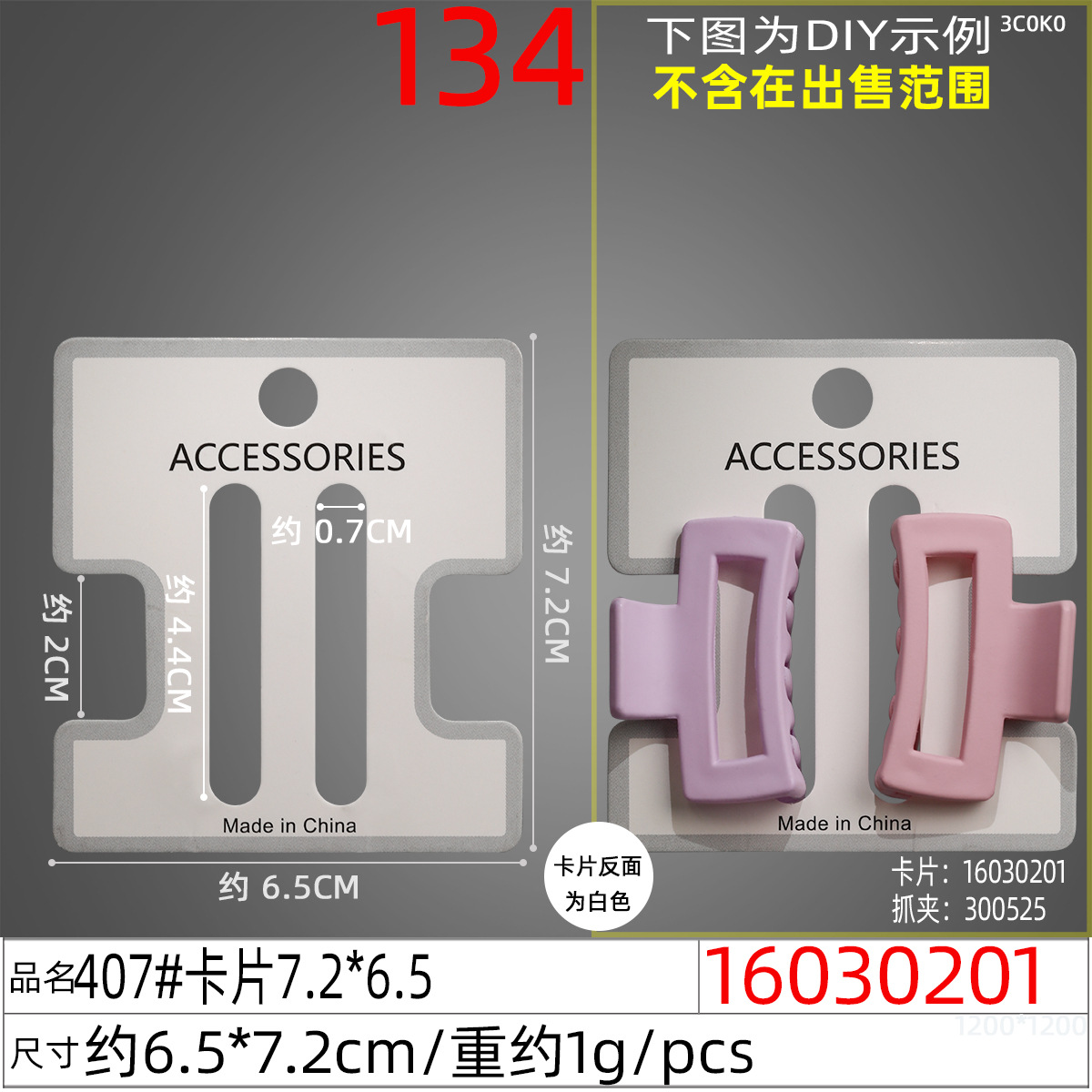 h2uTiviiztSHn2aJjQ1YWs+M5qfpcIeq/ftE