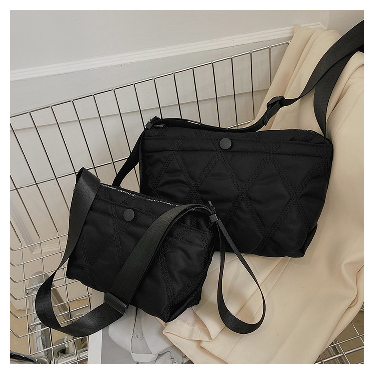 IMG_5135(20220617-173713)