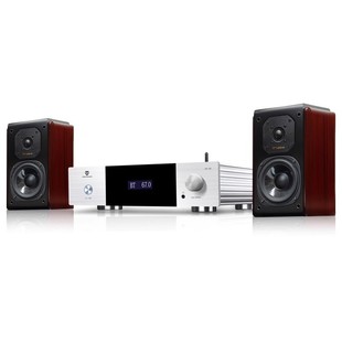 ����AD-60+ͯ��C5�����{������һ�w����С��HiFi���㹦������M��