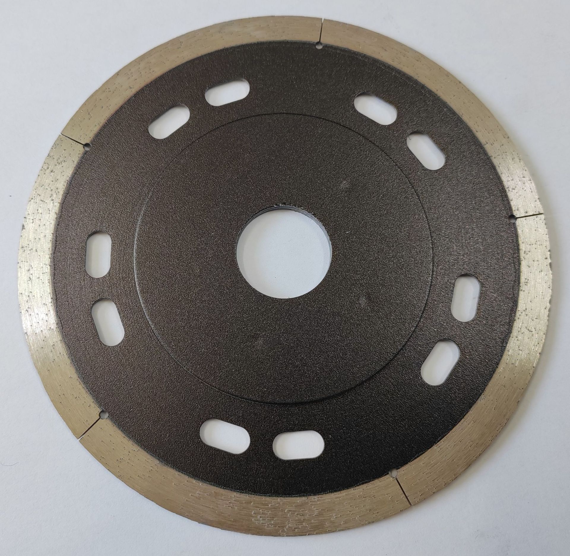 微信图片_20240425091119