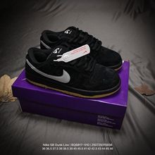 ���＃ԭDunkϵ�к����zSB��|��Ь���͹ŵ͎�Low���e�\�Ӱ�Ь