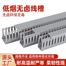 PC+ABS�͟��o�u�侀�ۭh����ȼ�͸ߵ͜���䙙�߾��L�ܺ���о���