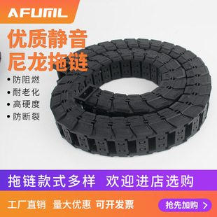 �o����朴�ӡ���L�T�C�����Cе�ֵ�������̹����朾���