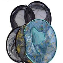 �X�Ͻ���w���W�^�{�ײ�ճ�h�W��35cm40���׿ɓQ�W�ڿ�Ұឳ��W�^