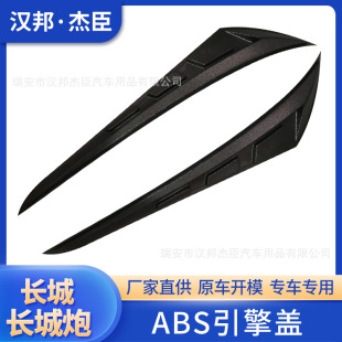 �S��ֱ���m����L���ڸ��bABS�����wl�������T����η��o��