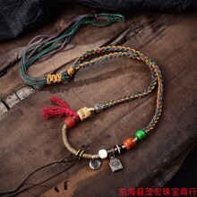 ���l��ʽ�ֹ����K�ƿ������K�ӷ��Ƹߙn�����������K�ִ��޾�