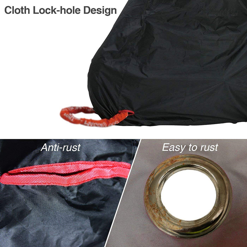 2ccb24624f02c396a3cf9ea8c9a6cd