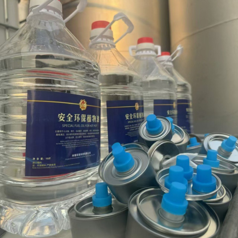 微信图片_20240909012509_副本