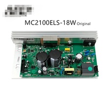 �ۿ��Z�Ͽ�ԭ�S2100ELs18W�ܲ��C�����·����ư���X�����