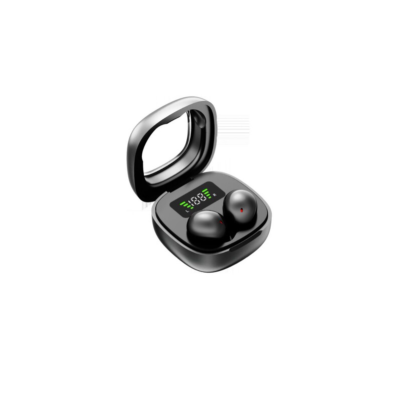 2025年新型Bluetoothヘッドホン ワイヤレスノイズキャンセリング 高音質 高外観 スポーツ 長時間バッテリー Y19 スリープヘッドホン|undefined