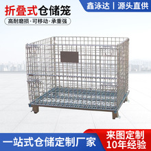 �}���\܇�g������D�܎��w�F��Ѹ��ۯB�Ͽ��Ƅӷ���֧�ֶ��Ƽӹ�